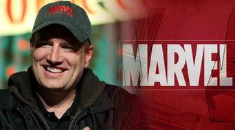 凯文费奇最新爆料 第2张 凯文费奇最新爆料 第2张