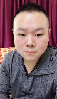 娱乐吃瓜自拍,明星吃瓜自拍背后的故事 第2张 娱乐吃瓜自拍,明星吃瓜自拍背后的故事 第2张