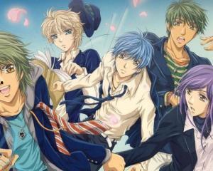 在线伦理动漫观看影片,动漫观影指南与道德反思 第1张 在线伦理动漫观看影片,动漫观影指南与道德反思 第1张