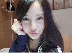 李小璐爆料中文明星视频  第2张