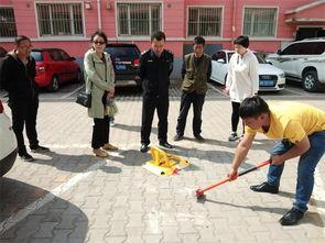 准格尔旗城管爆料案件最新,案件追踪，真相大白！”  第2张