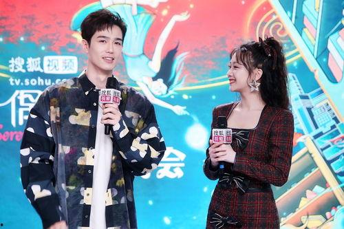 利晴天最新爆料,揭秘娱乐圈背后的惊人真相 第3张 利晴天最新爆料,揭秘娱乐圈背后的惊人真相 第3张