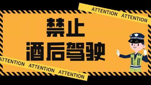 深圳龙岗新闻爆料案件,警方全力侦破 第3张 深圳龙岗新闻爆料案件,警方全力侦破 第3张