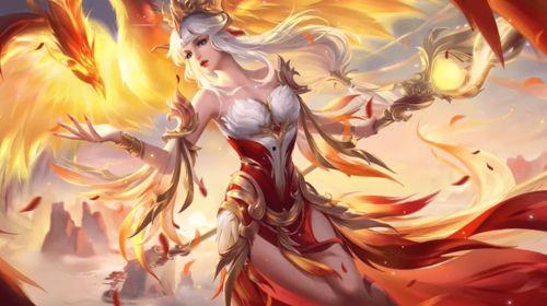 王者夫妇最新爆料视频,甜蜜互动，甜蜜升级！