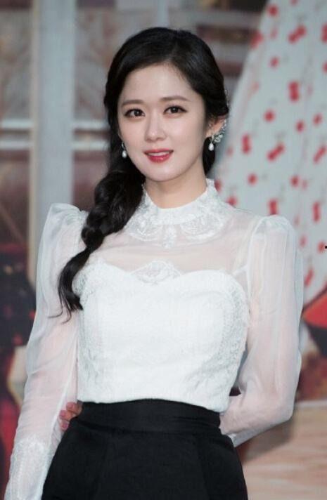 赵子惠爆料视频,事件背后惊人真相  第1张