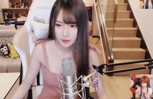 泳装静音爆料女主播视频,揭秘网络直播界的神秘魅力  第2张