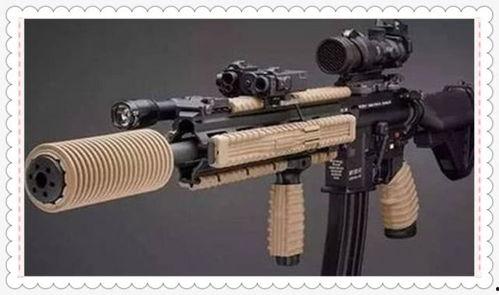 四把升级枪爆料视频  第3张